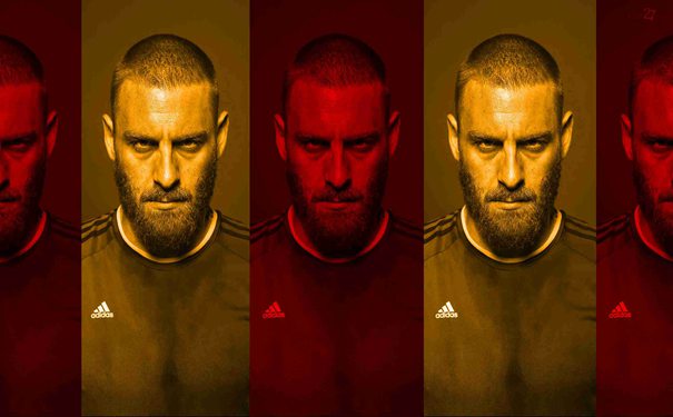 11月22日 NBA東部NBA杯 奇才vs猛龍 全場(chǎng)錄像回放