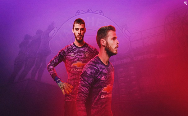 11月21日 NBA常規(guī)賽 國(guó)王vs灰熊 全場(chǎng)錄像回放