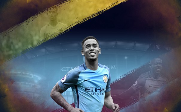 11月22日 NBA東部NBA杯 籃網(wǎng)vs凱爾特人 全場(chǎng)錄像回放