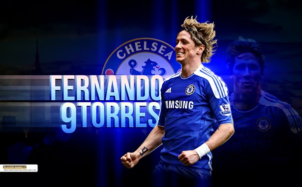 11月21日 NBA常規(guī)賽 國(guó)王vs灰熊 全場(chǎng)錄像回放